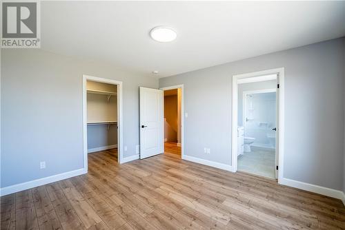 2951 Ruby Street, Chelmsford, ON - Indoor Photo Showing Other Room