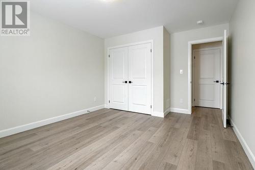 2951 Ruby Street, Chelmsford, ON - Indoor Photo Showing Other Room