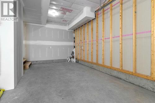 2951 Ruby Street, Chelmsford, ON - Indoor