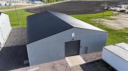 1525 Saskatchewan Avenue  Portage La Prairie, MB R1N 4A1