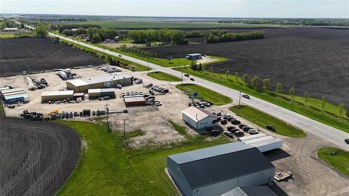 1525 Saskatchewan Avenue, Portage La Prairie, MB 