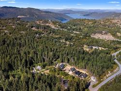 4229 Goldstream Heights Dr  Malahat, BC V8H 2J1