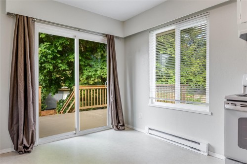 164 Crawford Rd, Campbell River, BC - Indoor