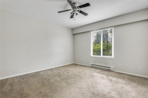 164 Crawford Rd, Campbell River, BC - Indoor Photo Showing Other Room