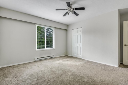 164 Crawford Rd, Campbell River, BC - Indoor Photo Showing Other Room