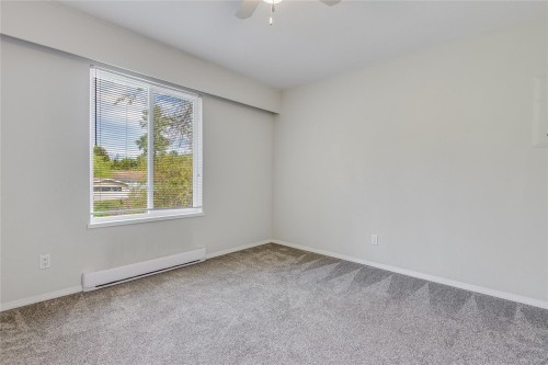 164 Crawford Rd, Campbell River, BC - Indoor Photo Showing Other Room