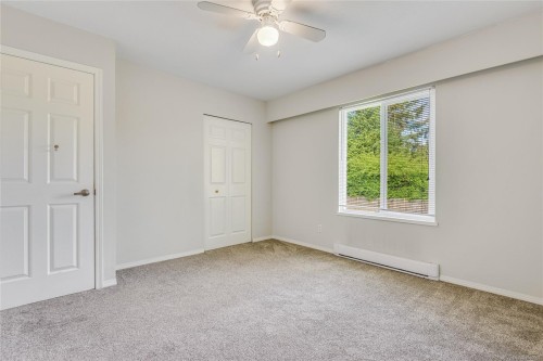 164 Crawford Rd, Campbell River, BC - Indoor Photo Showing Other Room