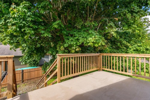 164 Crawford Rd, Campbell River, BC - Outdoor