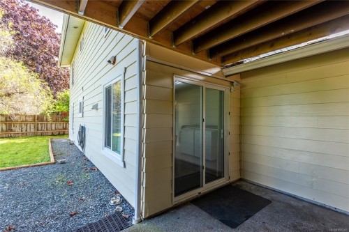 164 Crawford Rd, Campbell River, BC -  With Exterior