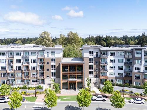 531-920 Reunion Ave  Langford, BC V9B 0W8