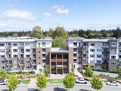 531-920 Reunion Ave  Langford, BC V9B 0W8