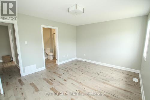 1401 Caroline Court, Cornwall, ON - Indoor Photo Showing Other Room