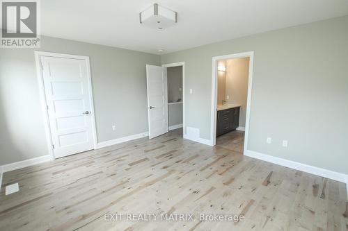 1401 Caroline Court, Cornwall, ON - Indoor Photo Showing Other Room