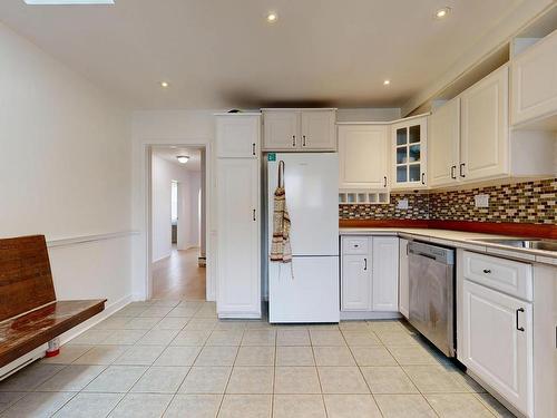 3681 High Street, Halifax Peninsula, NS 