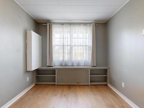 3681 High Street, Halifax Peninsula, NS 