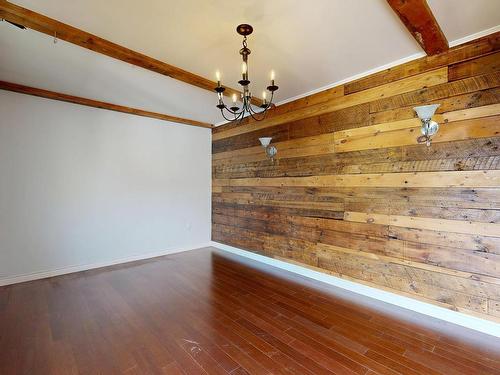 3681 High Street, Halifax Peninsula, NS 