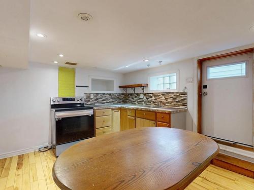 3681 High Street, Halifax Peninsula, NS 