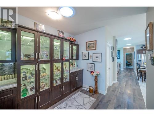 124 Sasquatch Trail Trail, Osoyoos, BC - Indoor Photo Showing Other Room