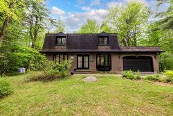 2404 Place Jubilee  Saint-Lazare, QC J7T 2B1