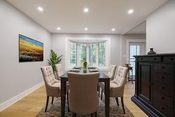 Dining room - 