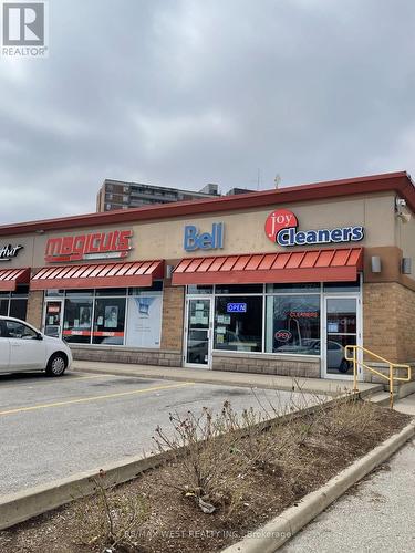 259 Morningside Avenue, Toronto, ON 