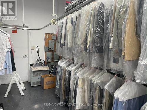 259 Morningside Avenue, Toronto, ON 