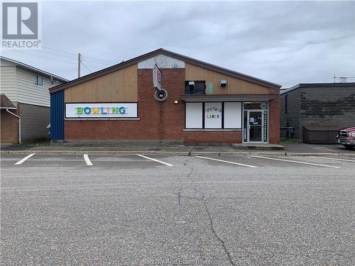 52 Mead Street, Espanola, ON 