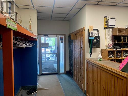 52 Mead Street, Espanola, ON 