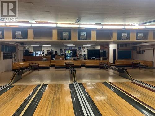 52 Mead Street, Espanola, ON 