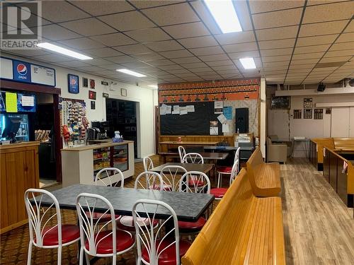 52 Mead Street, Espanola, ON 