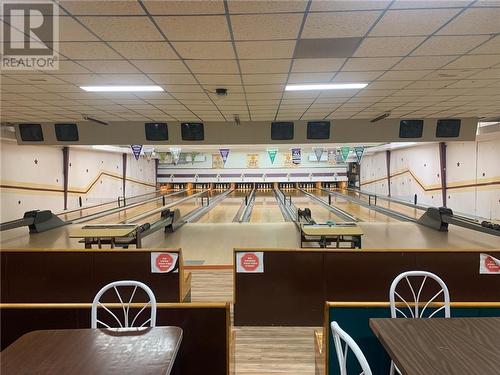 52 Mead Street, Espanola, ON 