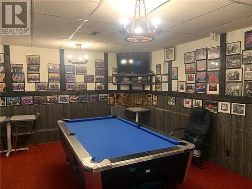 52 Mead Street, Espanola, ON 