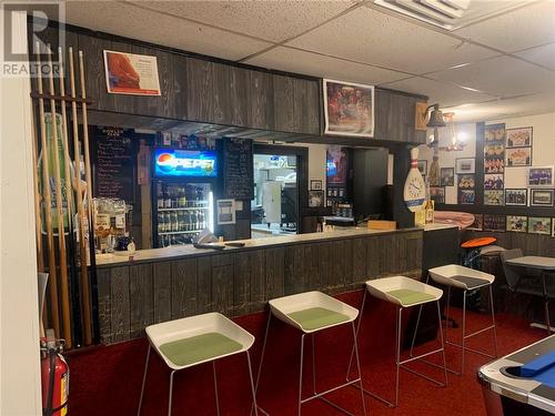 52 Mead Street, Espanola, ON 