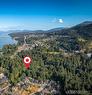 347 Dogwood Dr, Ladysmith, BC 