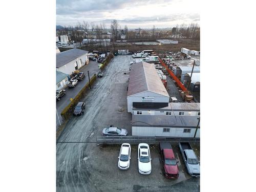 1330 Riverside Road, Abbotsford, BC 