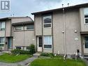 1957 Stonehenge Crescent, Ottawa, ON  - Outdoor 