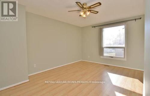 1957 Stonehenge Crescent, Ottawa, ON - Indoor Photo Showing Other Room