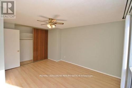 1957 Stonehenge Crescent, Ottawa, ON - Indoor Photo Showing Other Room