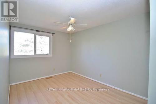 1957 Stonehenge Crescent, Ottawa, ON - Indoor Photo Showing Other Room
