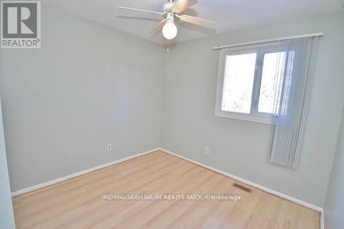 1957 Stonehenge Crescent, Ottawa, ON - Indoor Photo Showing Other Room