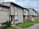 1957 Stonehenge Crescent, Ottawa, ON  - Outdoor 