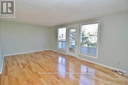 1957 Stonehenge Crescent, Ottawa, ON - Indoor Photo Showing Other Room