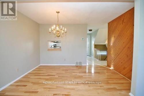 1957 Stonehenge Crescent, Ottawa, ON - Indoor Photo Showing Other Room