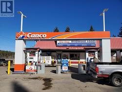 117 HICKORY ROAD  Williams Lake, BC V2G 4Z6