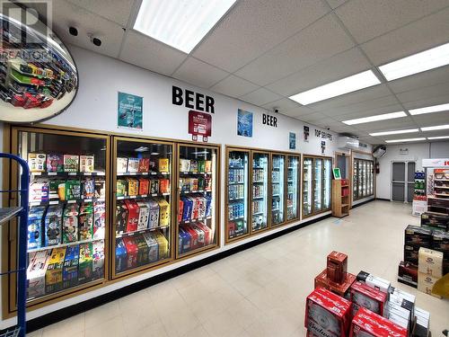 117 Hickory Road, Williams Lake, BC 