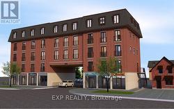 1491 STITTSVILLE MAIN STREET  Ottawa, ON K2S 1V5