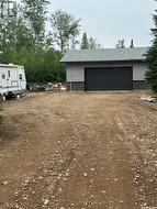 Lot 17 Alder Drive Lakeshore Rv Properties  Big River Rm No. 555, SK S0J 0E0