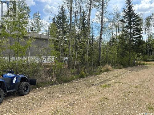 Lot 17 Alder Drive Lakeshore Rv Properties, Big River Rm No. 555, SK 