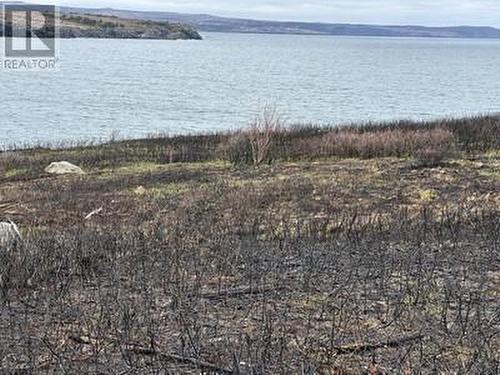 3-5 Lighthouse Road, Western Bay, NL 