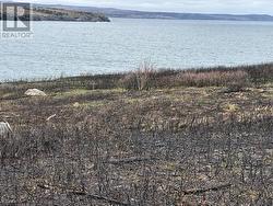 3-5 Lighthouse Road  Western Bay, NL A0A 4J0